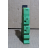 Phoenix contact PLC-BSC-24UC21-21 Relay Module 1 LOT #G1362# PLC-BSC-24UC21-21 | Phoenix Contact - Зображення 6