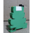 Phoenix contact PLC-BSC-24UC21-21 Relay Module 1 LOT #G1362# PLC-BSC-24UC21-21 | Phoenix Contact - Зображення 7