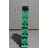 Phoenix contact PLC-BSC-24UC21-21 Relay Module 1 LOT #G1362# PLC-BSC-24UC21-21 | Phoenix Contact - Зображення 8