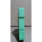 Phoenix contact PLC-BSC-24UC21-21 Relay Module 1 LOT #G1362# PLC-BSC-24UC21-21 | Phoenix Contact - Зображення 9