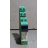 Phoenix contact PLC-BSC-24UC21-21 Relay Module 1 LOT #G1362# PLC-BSC-24UC21-21 | Phoenix Contact - Зображення 10