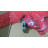 Phoenix Contact UK35 Feed-throughTerminal Block 150A 1 LOT (40 PCS) UK35 | Phoenix Contact - Зображення 2