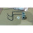 Phoenix Contact UK35 Feed-throughTerminal Block 150A 1 LOT (40 PCS) UK35 | Phoenix Contact - Зображення 9