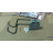 Phoenix Contact UK35 Feed-throughTerminal Block 150A 1 LOT (40 PCS) UK35 | Phoenix Contact - Зображення 8