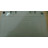 Phoenix Contact UK35 Feed-throughTerminal Block 150A 1 LOT (40 PCS) UK35 | Phoenix Contact - Зображення 7