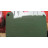 Phoenix Contact UK35 Feed-throughTerminal Block 150A 1 LOT (40 PCS) UK35 | Phoenix Contact - Зображення 6