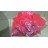 Phoenix Contact UK35 Feed-throughTerminal Block 150A 1 LOT (40 PCS) UK35 | Phoenix Contact - Зображення 5