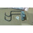 Phoenix Contact UK35 Feed-throughTerminal Block 150A 1 LOT (40 PCS) UK35 | Phoenix Contact - Зображення 3