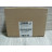 MINI-PS-100-240AC/24DC/1.3 | Phoenix Contact - Зображення 2