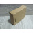 MINI-PS-100-240AC/24DC/1.3 | Phoenix Contact - Зображення 4
