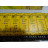 PNOZ | Pilz - Зображення 8