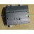 Regin op5 + op5U #G1362# op5U | Regin - Зображення 4