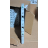 PI6-1P-24VAC/DC | Relpol - Зображення 5