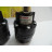 Rexroth 0821302446 1 PCS #AD1612# 821302446 | Rexroth - Зображення 11
