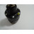 Rexroth 0821302446 1 PCS #AD1612# 821302446 | Rexroth - Зображення 3