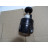 Rexroth 0821302446 1 PCS #AD1612# 821302446 | Rexroth - Зображення 5
