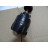 Rexroth 0821302446 1 PCS #AD1612# 821302446 | Rexroth - Зображення 6