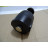 Rexroth 0821302446 1 PCS #AD1612# 821302446 | Rexroth - Зображення 7