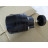 Rexroth 0821302446 1 PCS #AD1612# 821302446 | Rexroth - Зображення 8