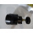 Rexroth 0821302446 1 PCS #AD1612# 821302446 | Rexroth - Зображення 9