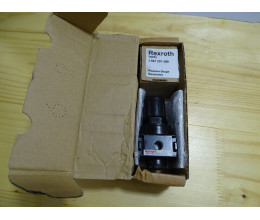 Rexroth 208 0821300712 1 PCS  #AD1612#