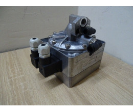 Rexroth 561-010-207-0  1 PCS  #D7809#
