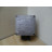 Rexroth 561-010-207-0 1 PCS #D7809# 561-010-207-0 | Rexroth - Зображення 10
