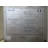 Rexroth 561-010-207-0 1 PCS #D7809# 561-010-207-0 | Rexroth - Зображення 9