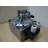 Rexroth 561-010-207-0 1 PCS #D7809# 561-010-207-0 | Rexroth - Зображення 8