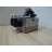 Rexroth 561-010-207-0 1 PCS #D7809# 561-010-207-0 | Rexroth - Зображення 7