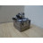 Rexroth 561-010-207-0 1 PCS #D7809# 561-010-207-0 | Rexroth - Зображення 6