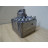 Rexroth 561-010-207-0 1 PCS #D7809# 561-010-207-0 | Rexroth - Зображення 5
