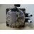Rexroth 561-010-207-0 1 PCS #D7809# 561-010-207-0 | Rexroth - Зображення 4