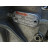 Rexroth 561-010-207-0 1 PCS #D7809# 561-010-207-0 | Rexroth - Зображення 3