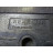 Rexroth 561-010-207-0 1 PCS #D7809# 561-010-207-0 | Rexroth - Зображення 11
