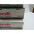 Rexroth Bosch Group Typ 740 R415006218 1 PCS #AD1612# R415006218 | Rexroth - Зображення 10