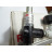 Rexroth Bosch Group Typ 740 R415006218 1 PCS #AD1612# R415006218 | Rexroth - Зображення 8