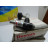 Rexroth Bosch Group Typ 740 R415006218 1 PCS #AD1612# R415006218 | Rexroth - Зображення 7