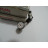 Rexroth Bosch Group Typ 740 R415006218 1 PCS #AD1612# R415006218 | Rexroth - Зображення 5