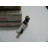 Rexroth Bosch Group Typ 740 R415006218 1 PCS #AD1612# R415006218 | Rexroth - Зображення 4