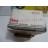 Rexroth Bosch Group Typ 740 R415006218 1 PCS #AD1612# R415006218 | Rexroth - Зображення 2