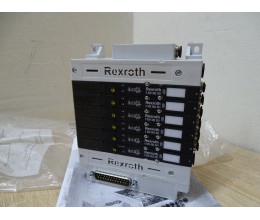 Rexroth R480252119 1 PCS #AD1612#