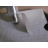 Rohrfeder-manometer G1/2 1.4571 0-1 bar EN 837 (1 PC) EN 837 | Unbranded - Зображення 4