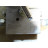 Rosemount 1151 DP5S22B1I1Q4 1151 SMART 1151DP5S22B1I1Q4 | Rosemount - Зображення 2