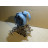 Rosemount 1151 DP5S22B1I1Q4 1151 SMART 1151DP5S22B1I1Q4 | Rosemount - Зображення 9