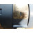 Rosemount 1151 DP5S22B1I1Q4 1151 SMART 1151DP5S22B1I1Q4 | Rosemount - Зображення 6