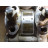 Rosemount 1151 DP5S22B1I1Q4 1151 SMART 1151DP5S22B1I1Q4 | Rosemount - Зображення 4