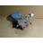 Rosemount 1151 DP5S22B1I1Q4 1151 SMART 1151DP5S22B1I1Q4 | Rosemount - Зображення 3