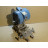 Rosemount 1151DP4S22B1L1Q4 1151 SMART 1151 SMART | Rosemount - Зображення 11