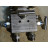 Rosemount 1151DP4S22B1L1Q4 1151 SMART 1151 SMART | Rosemount - Зображення 10